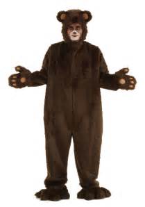 furry costumes|furries costumes for men.